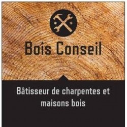 Bois Conseil